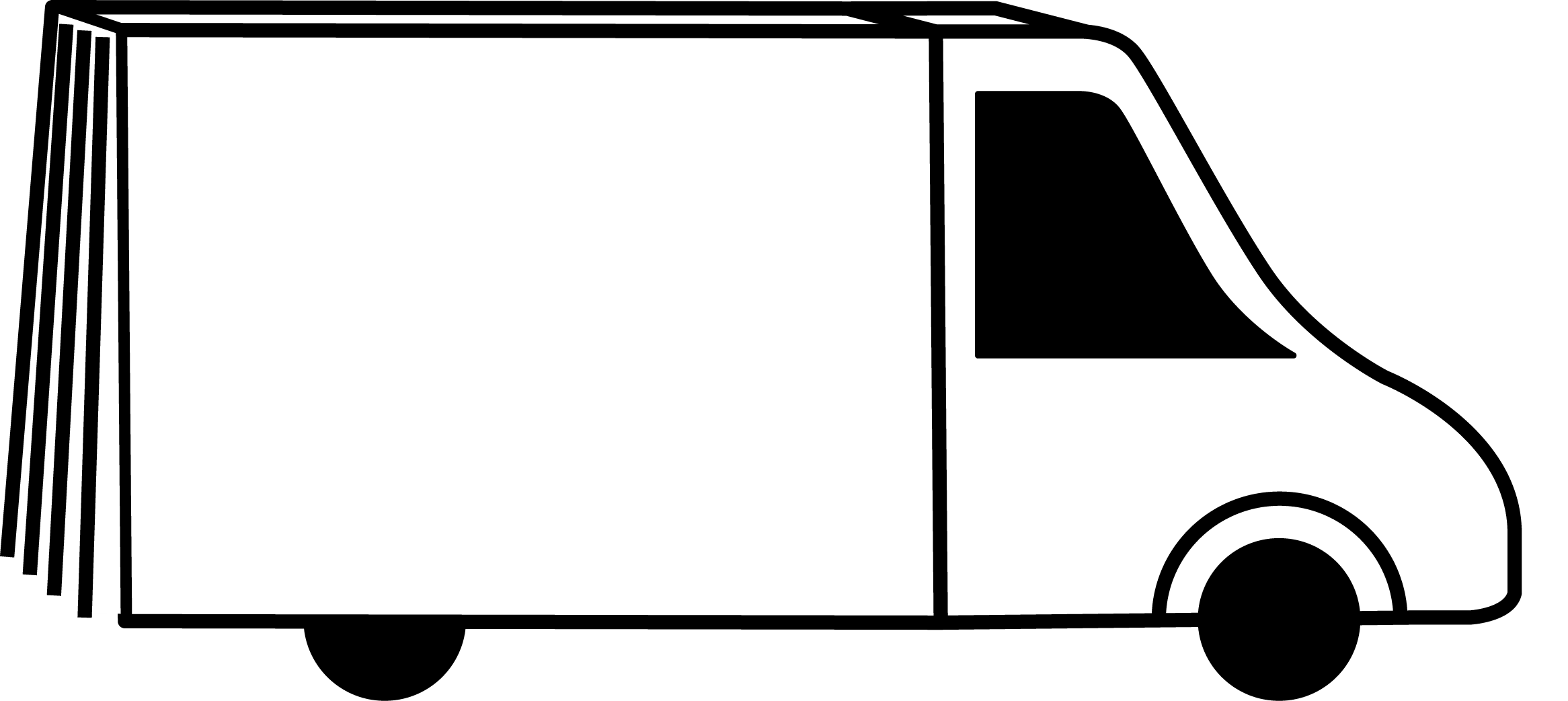logo bibliobus