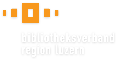 Bibliotheksverband Region Luzern